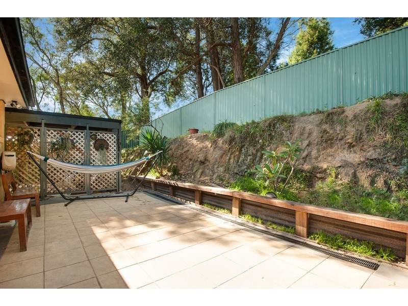 15 Crestview Place, Lisarow NSW 2250