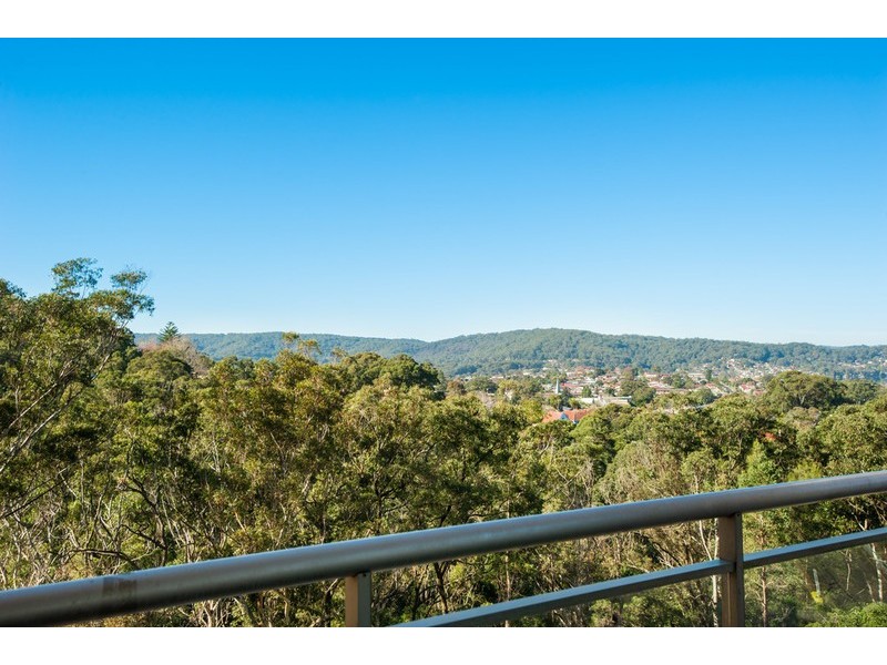 242/80 John Whiteway Drive, Gosford NSW 2250