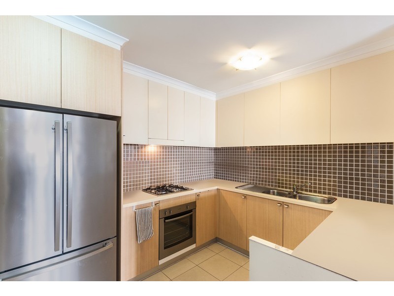 242/80 John Whiteway Drive, Gosford NSW 2250