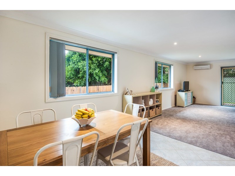 49a Tall Timbers Road, Wamberal NSW 2260