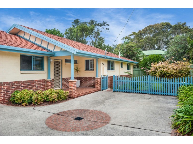 49a Tall Timbers Road, Wamberal NSW 2260