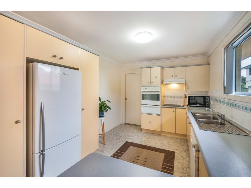 49a Tall Timbers Road, Wamberal NSW 2260