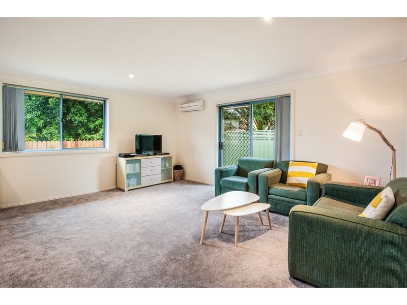 49a Tall Timbers Road, Wamberal NSW 2260