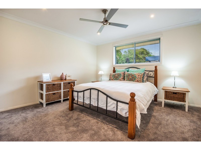 49a Tall Timbers Road, Wamberal NSW 2260
