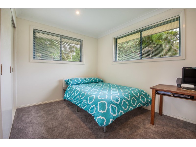 49a Tall Timbers Road, Wamberal NSW 2260