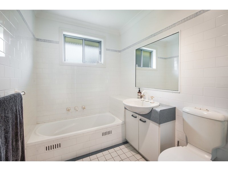 49a Tall Timbers Road, Wamberal NSW 2260