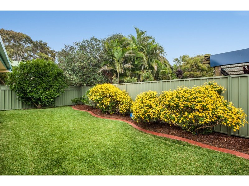 49a Tall Timbers Road, Wamberal NSW 2260