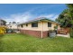 49a Tall Timbers Road, Wamberal NSW 2260