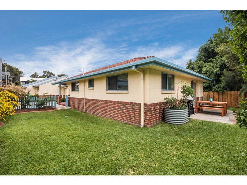 49a Tall Timbers Road, Wamberal NSW 2260