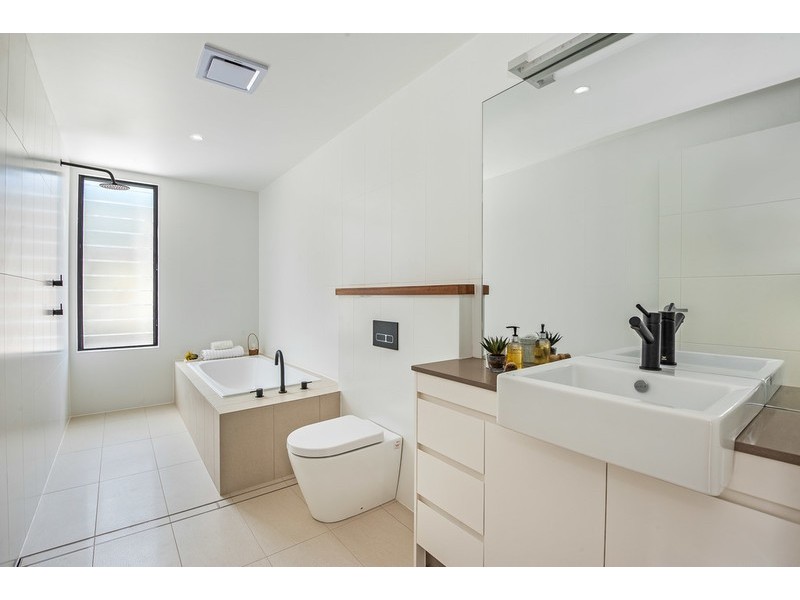 1/27 Webb Street, East Gosford NSW 2250