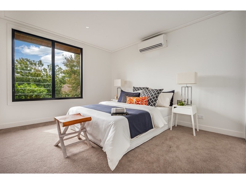 1/27 Webb Street, East Gosford NSW 2250