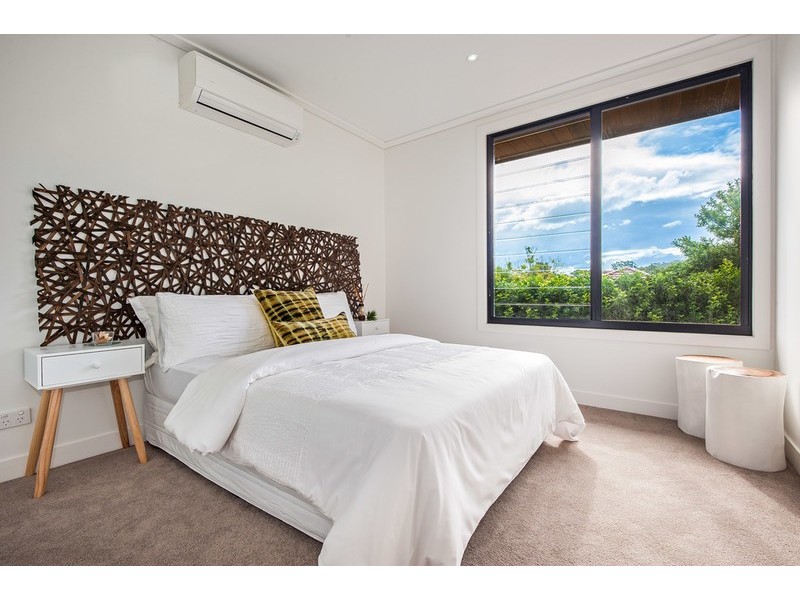 1/27 Webb Street, East Gosford NSW 2250
