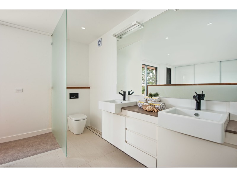 1/27 Webb Street, East Gosford NSW 2250