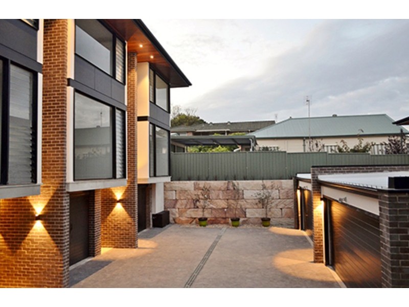 1/27 Webb Street, East Gosford NSW 2250