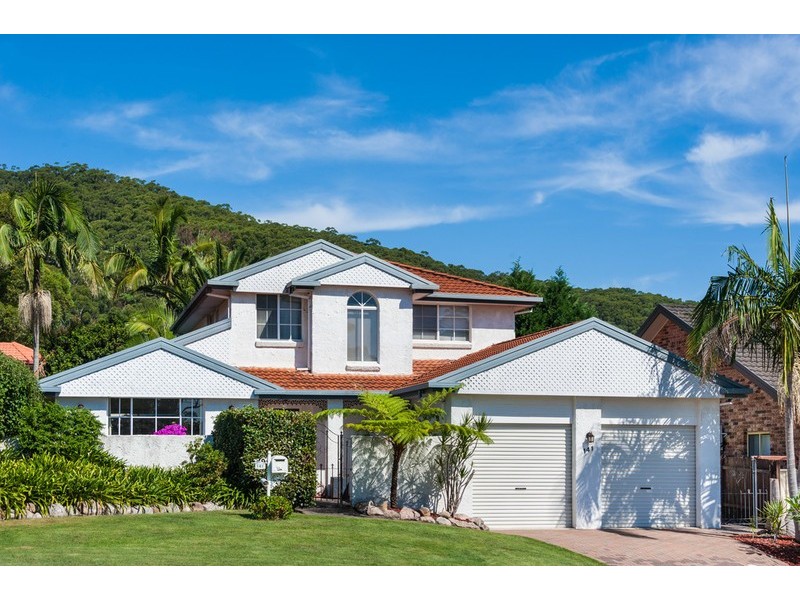 141 Karalta Road, Erina NSW 2250