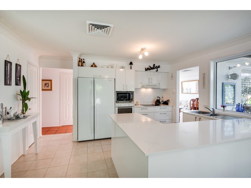 141 Karalta Road, Erina NSW 2250