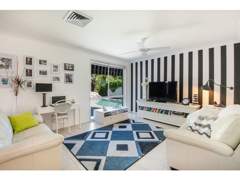 141 Karalta Road, Erina NSW 2250