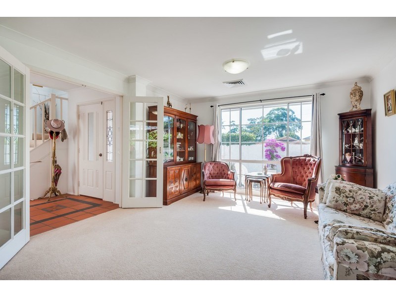 141 Karalta Road, Erina NSW 2250