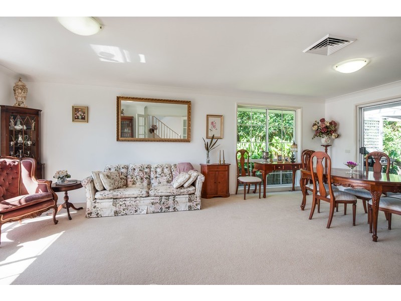 141 Karalta Road, Erina NSW 2250