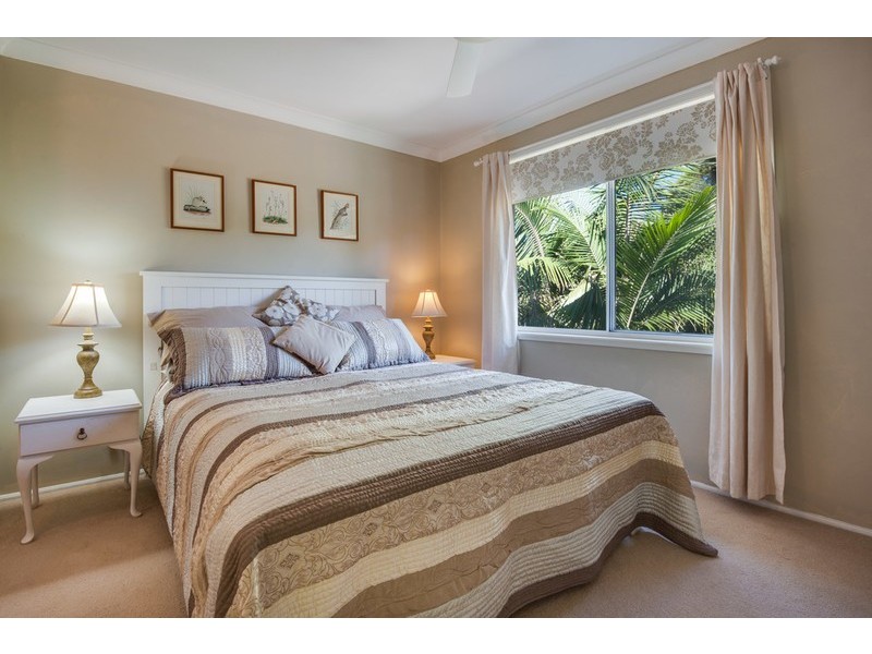 141 Karalta Road, Erina NSW 2250