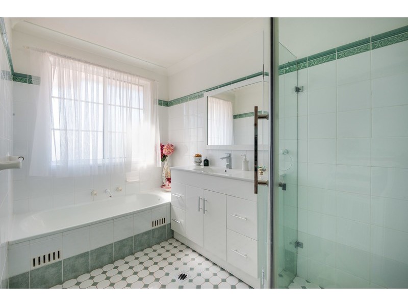 141 Karalta Road, Erina NSW 2250