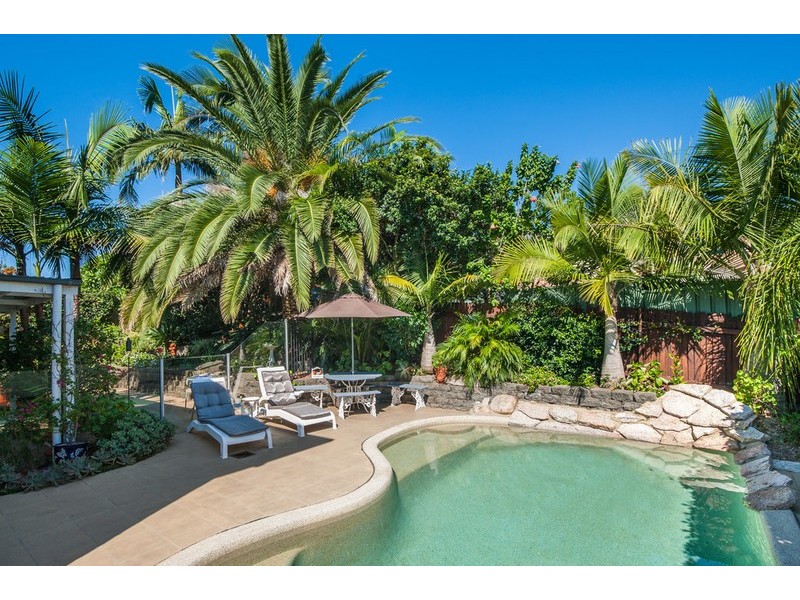 141 Karalta Road, Erina NSW 2250