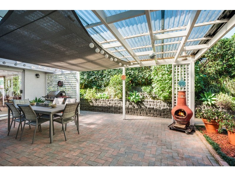 141 Karalta Road, Erina NSW 2250