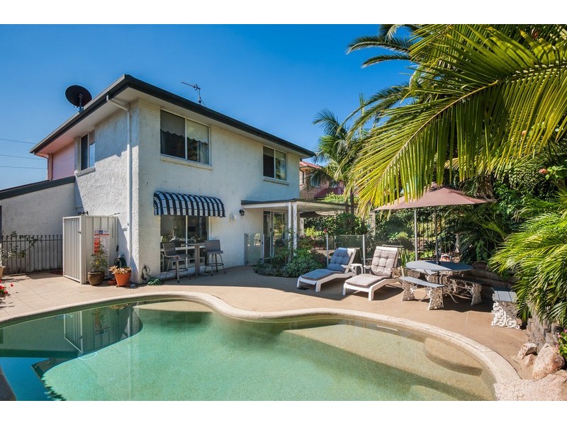 141 Karalta Road, Erina NSW 2250