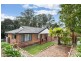 1 Yirik Close, Lisarow NSW 2250