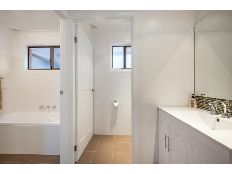 1 Yirik Close, Lisarow NSW 2250