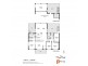 1 Yirik Close, Lisarow NSW 2250 Floorplan