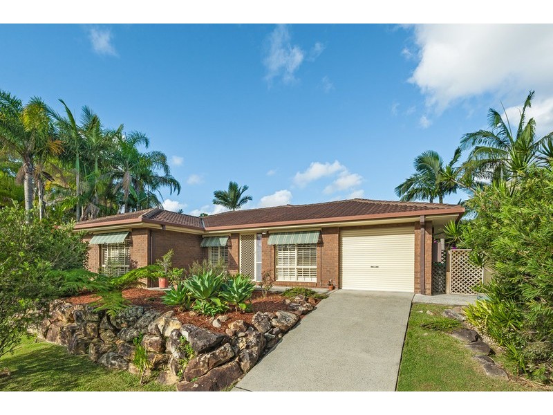 10 Eden Grove, Erina NSW 2250