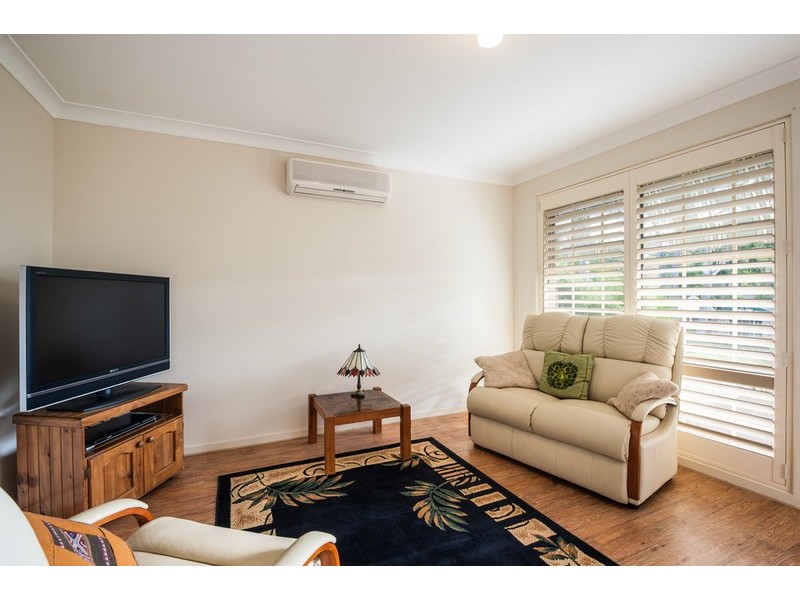 10 Eden Grove, Erina NSW 2250