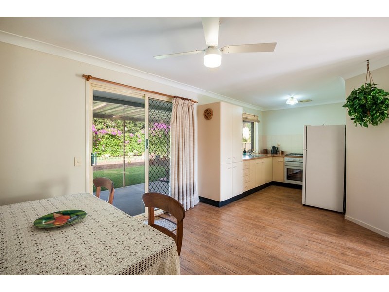 10 Eden Grove, Erina NSW 2250