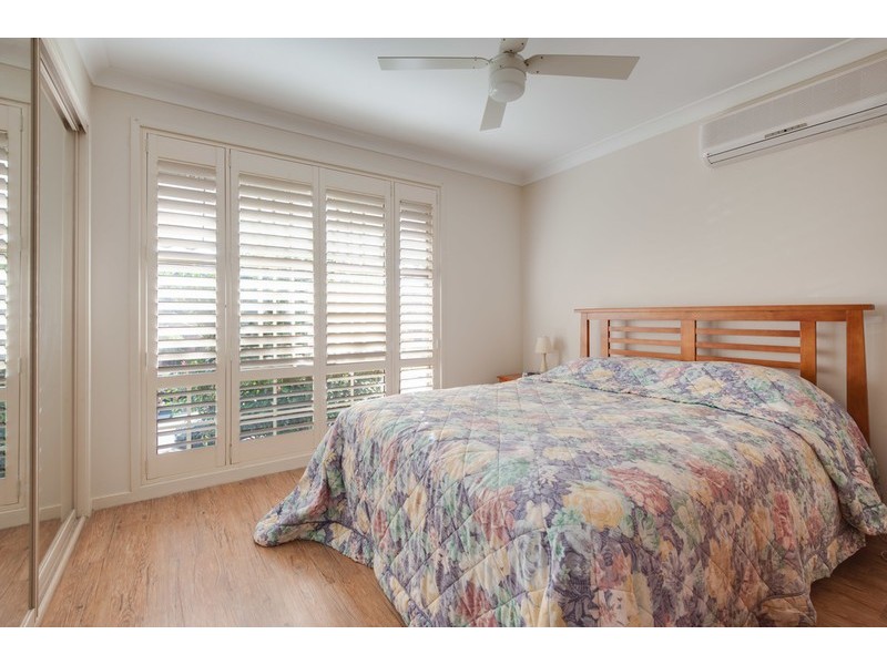 10 Eden Grove, Erina NSW 2250