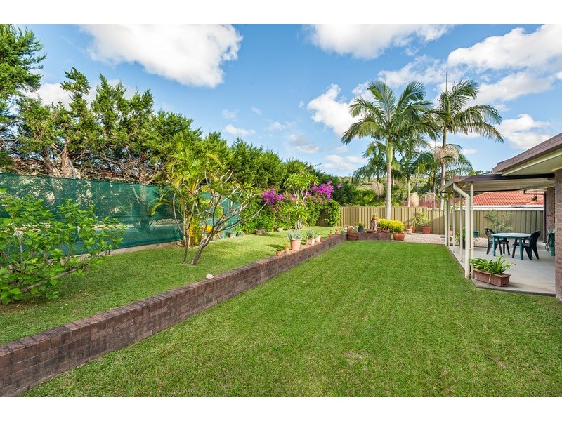 10 Eden Grove, Erina NSW 2250