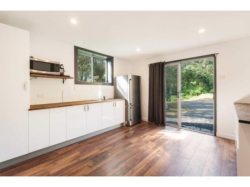 306 Oak Road, Matcham NSW 2250