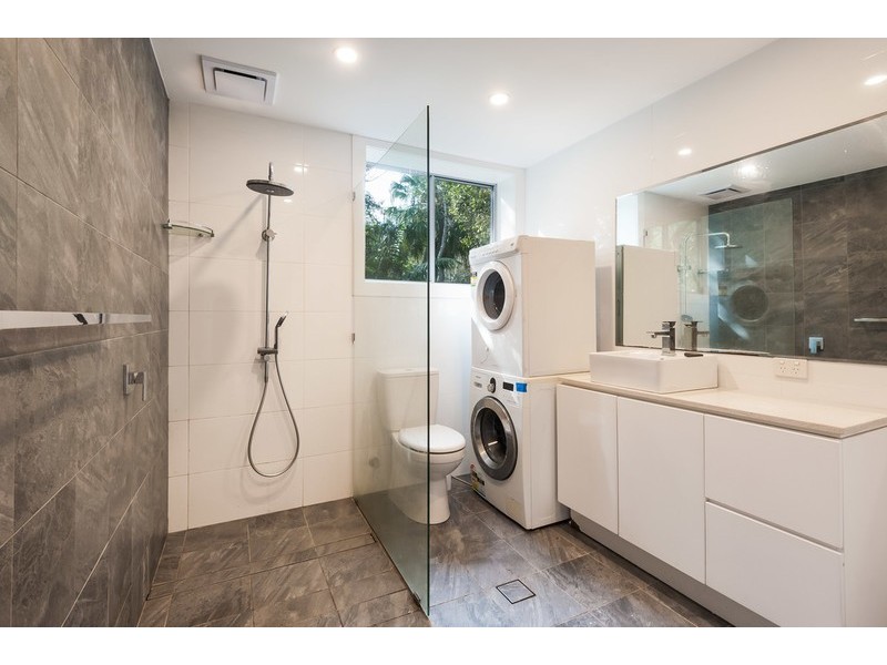 306 Oak Road, Matcham NSW 2250