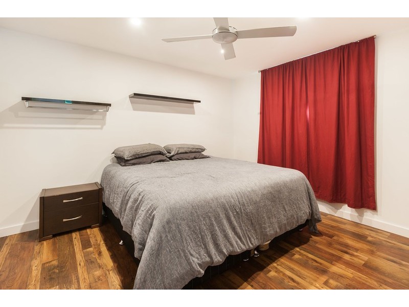 306 Oak Road, Matcham NSW 2250