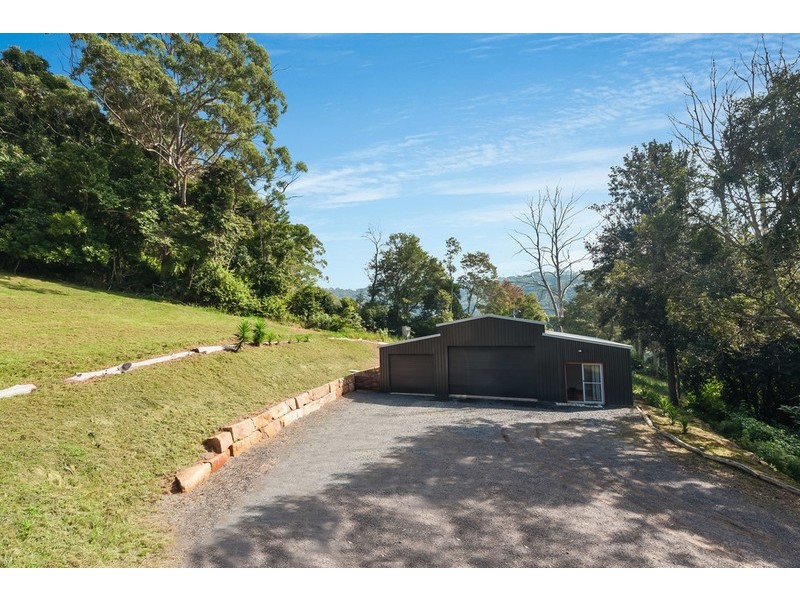 306 Oak Road, Matcham NSW 2250