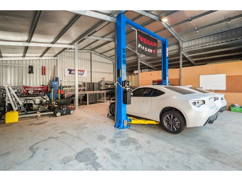 306 Oak Road, Matcham NSW 2250