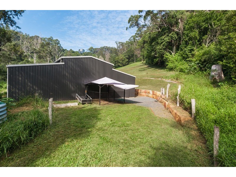 306 Oak Road, Matcham NSW 2250