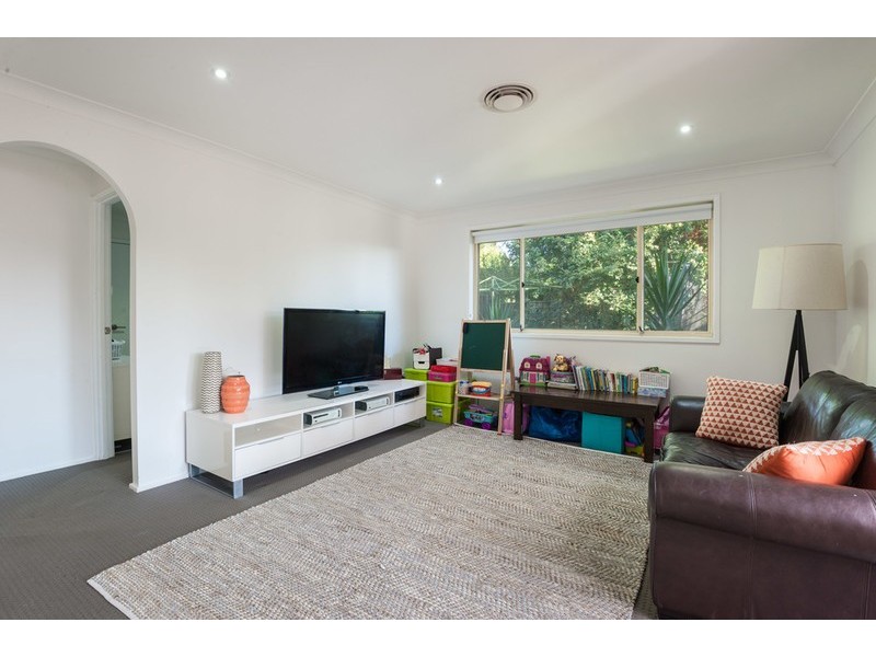 18 James Sea Drive, Green Point NSW 2251