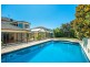8 Jean Marie Crescent, Erina NSW 2250