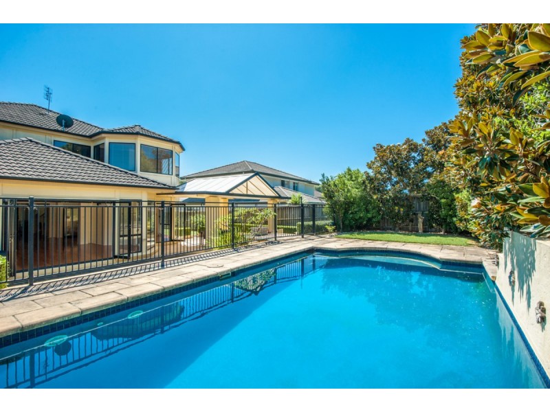 8 Jean Marie Crescent, Erina NSW 2250
