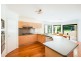 8 Jean Marie Crescent, Erina NSW 2250