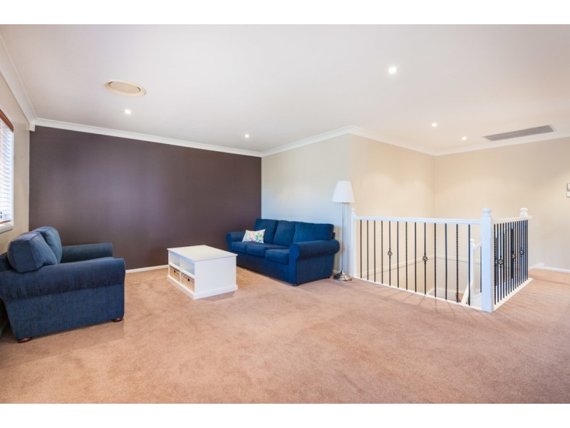 8 Jean Marie Crescent, Erina NSW 2250
