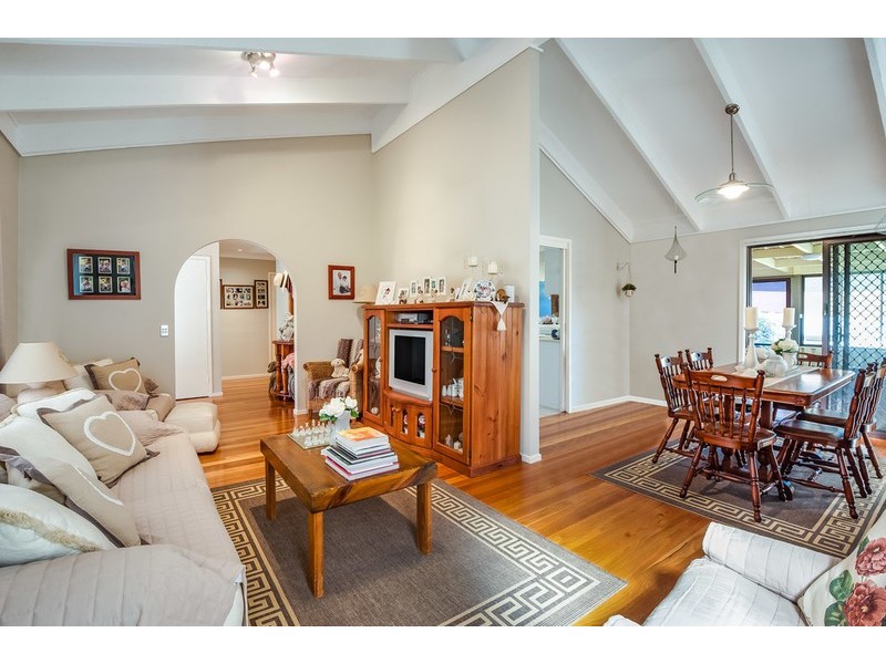 1 Union Street, Bensville NSW 2251