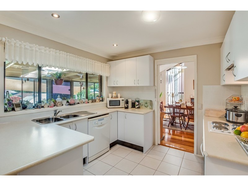 1 Union Street, Bensville NSW 2251