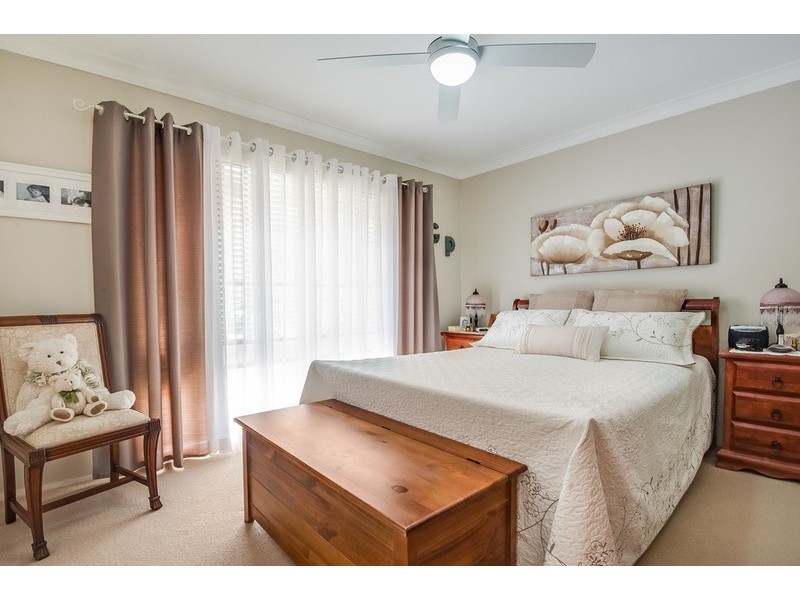 1 Union Street, Bensville NSW 2251